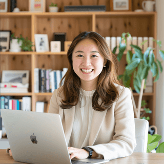 藤原 彩花